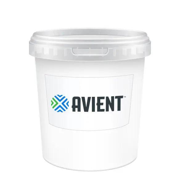Avient K2574 ASI HD Soft Base - 1 Gallon