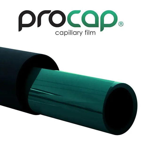 Chromaline Pro/Cap 50, 26" x 30' Roll Cap Film