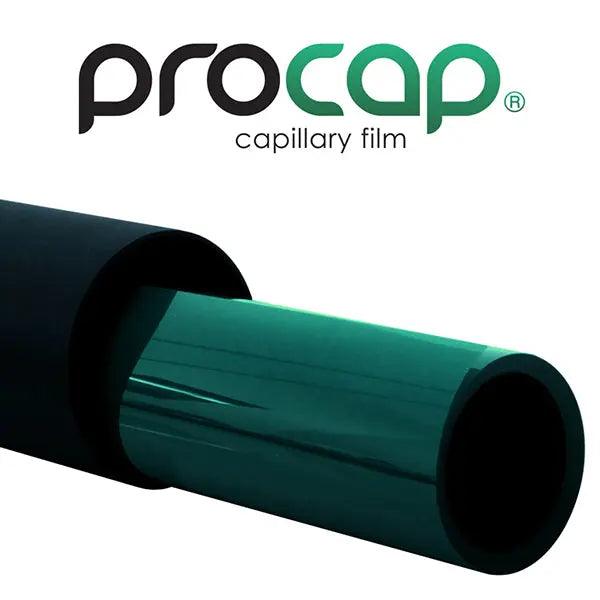 Chromaline Pro/Cap 25, 26" x 30' Roll Cap Film