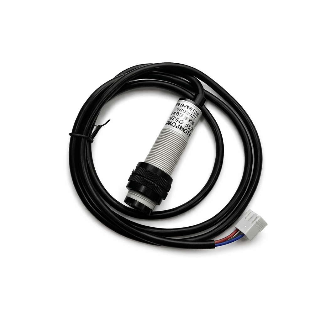 Velox H650-13 Delivery Sensor
