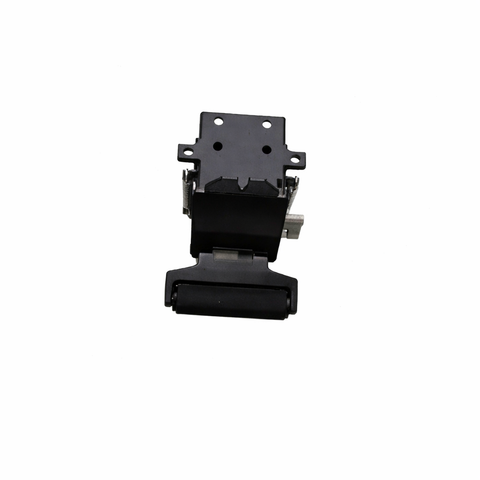 Velox C04 P=4.5 CM