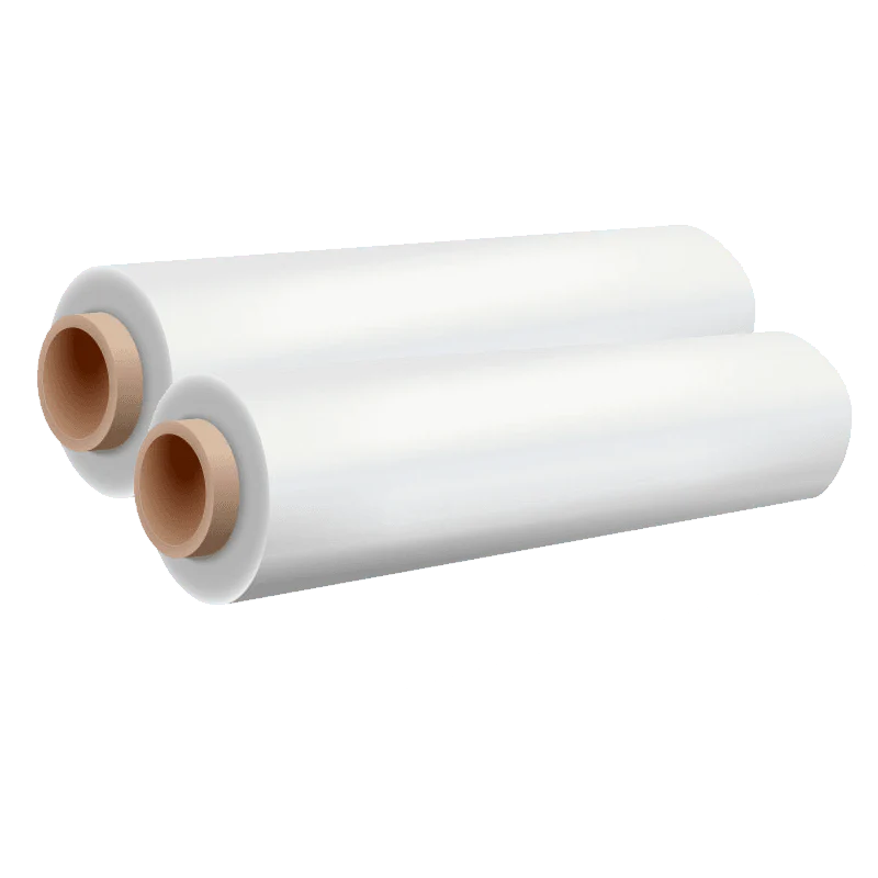 VELOX PLUS DTF Film - Double Matt - Cold Peel - 26