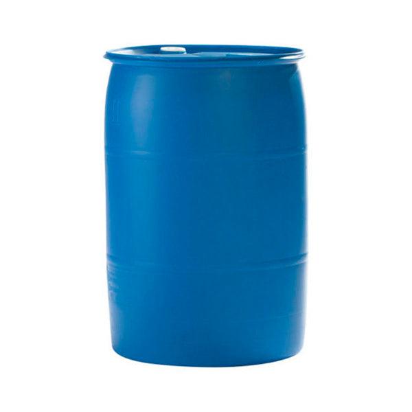 Chromaline Chroma Screen Wash -  55 Gallon Drum