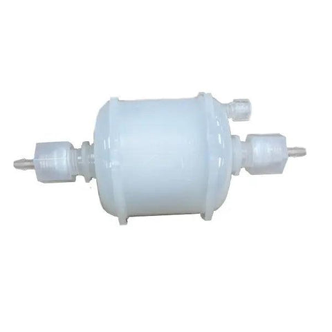 Velox A19 Ink Filter Capsule