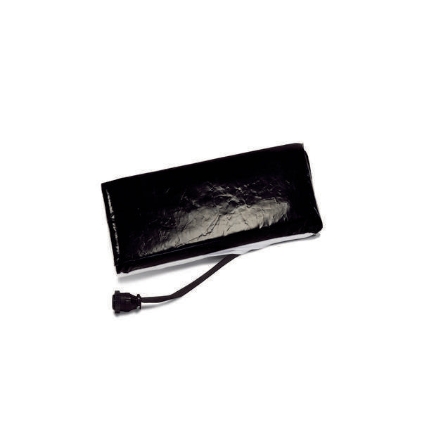 Stahls' Heat Press Power Platen