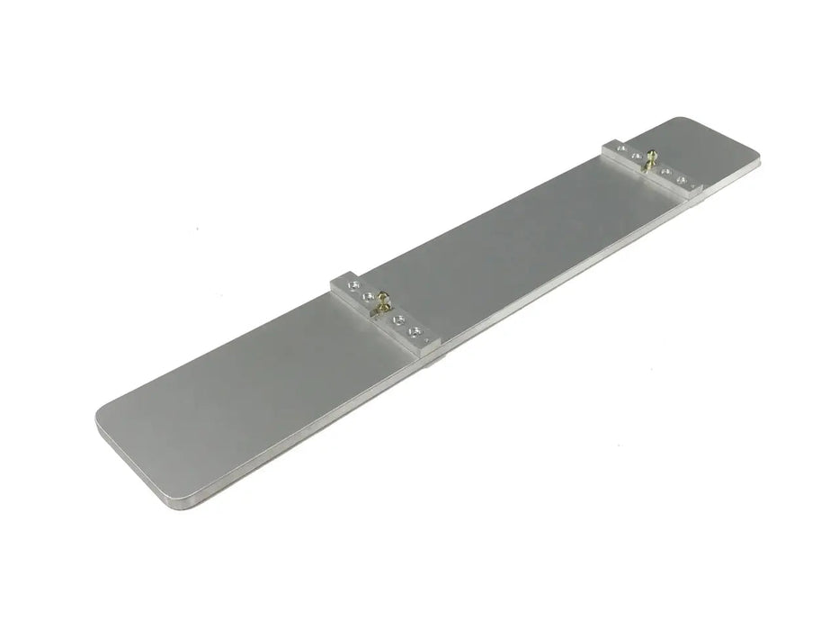 AE Honeycomb MHM Sleeve Pallet -5" x 31.5" S/X-Type