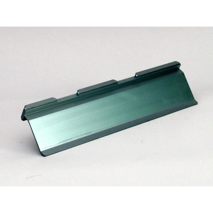 AE M&R® Standard Floodbar 10"