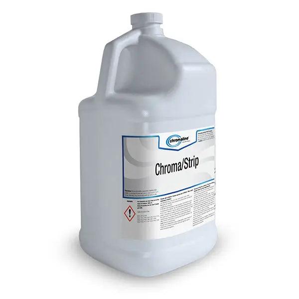 Chromaline Chroma Strip Reclaimer-1 Gallon