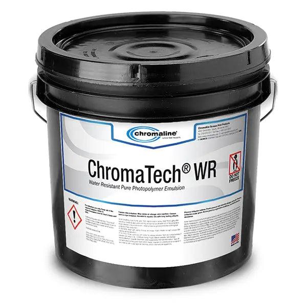 CCI Microwash Original Ink Degradent 5 Gallon
