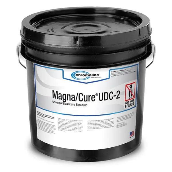 Chromaline UDC-2 Dual Cure Emulsion-1 Quart