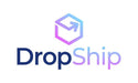 Action Engineering Drop Ship 35 - SPSI Inc.