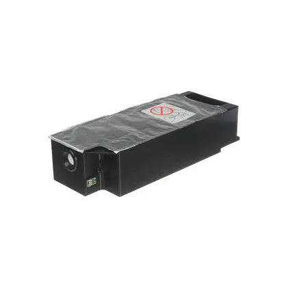 Epson Replacement Ink Maintenance Tank T619000
