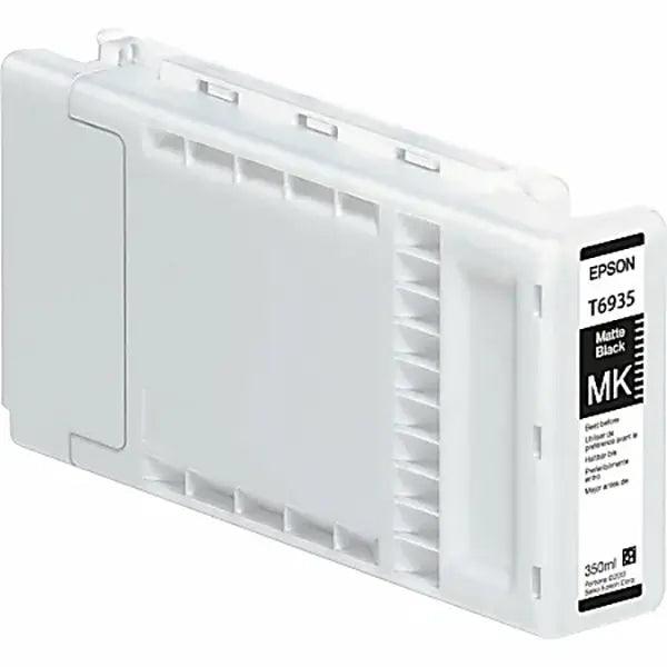 Epson T693500 Matte Black Ink Cartridge 350ml