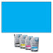 Epson T741 UltraChrome Cyan Dye Sub Ink - 1 Liter EPSON