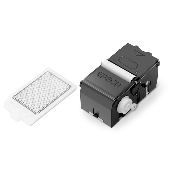Epson SCF2270 / G6070 Head Cleaning Kit
