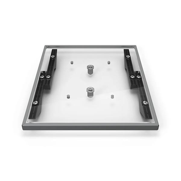 10"X12" Platen For Epson F2100