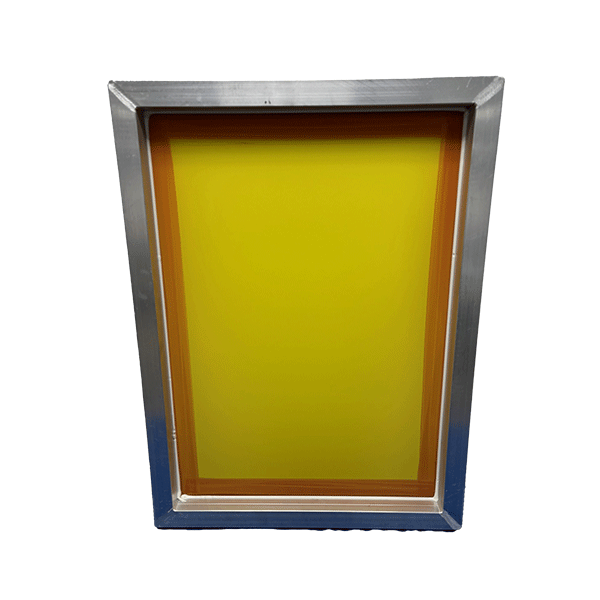 Elite Pre-stretched Screens 23" x 31" (NO PINS)