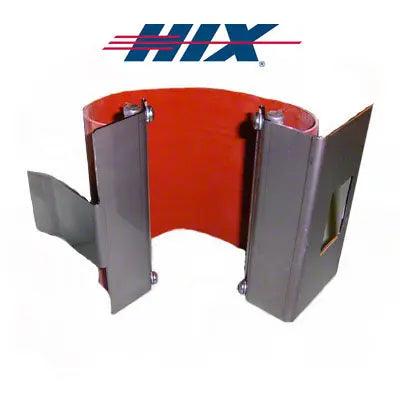 Hix Wrap For Travel Mug