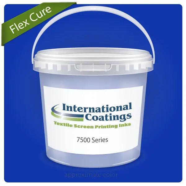 IC 7515 Blue B (RS) UltraMix FlexCure-1 Gallon