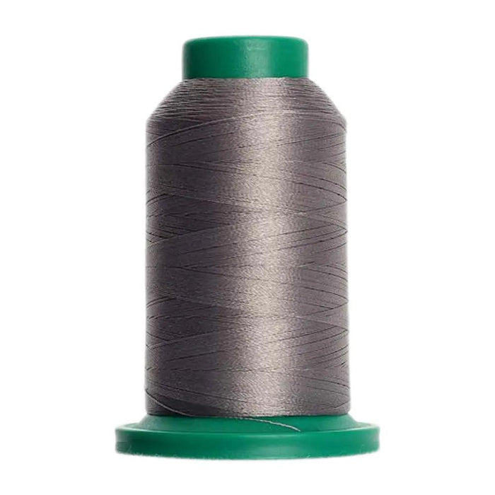 Isacord 0152 Dolphin Embroidery Thread 5000M