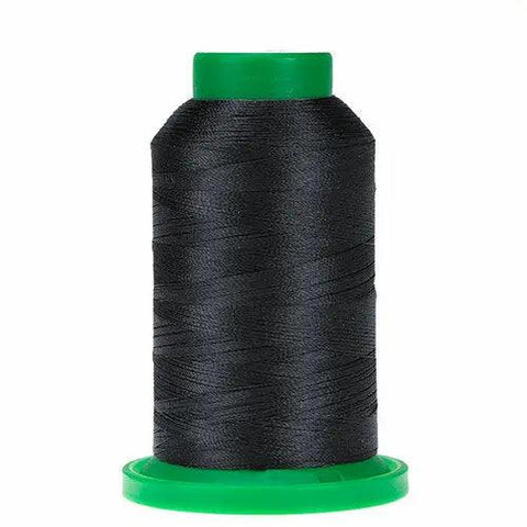 Isacord-3265-Slate-Gray-Embroidery-Thread-5000M