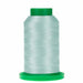 Isacord-4250-Snowmoon-Embroidery-Thread-5000M