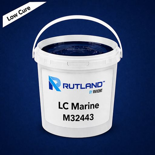 Rutland Ink M3 2443 Marine