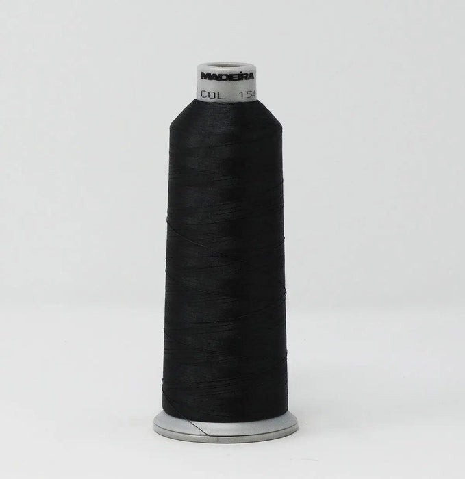 Madeira Polyneon 1540 Cobblestone Embroidery Thread 5500 Yards