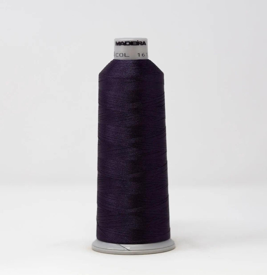 Madeira Polyneon 1617 Embroidery Thread 5500 Yards