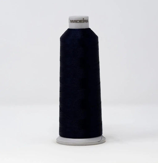 Madeira Polyneon 1976 Embroidery Thread 5500 Yards