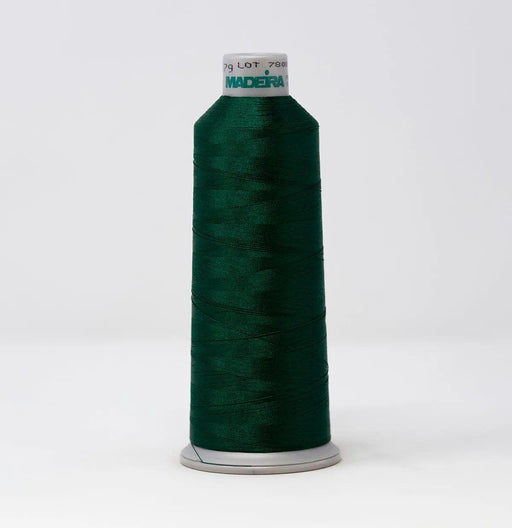 Madeira Polyneon 1979 Embroidery Thread 5500 Yards