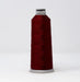 Madeira Polyneon 1982 Embroidery Thread 5500 Yards