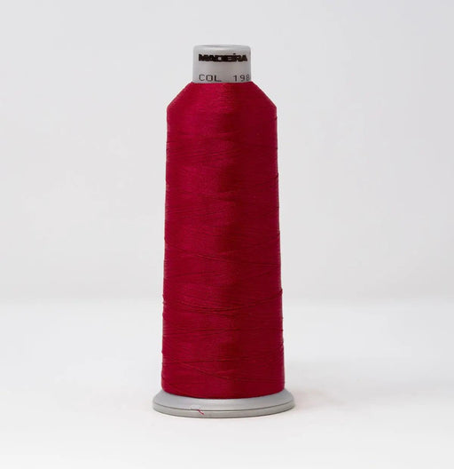 Madeira Polyneon 1984 Embroidery Thread 5500 Yards