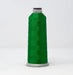 Madeira Polyneon 1988 Embroidery Thread 5500 Yards