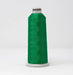 Madeira Polyneon 1989 Embroidery Thread 5500 Yards