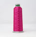 Madeira Polyneon 1990 Embroidery Thread 5500 Yards