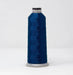 Madeira Polyneon 1992 Embroidery Thread 5500 Yards