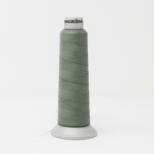 Madeira Frosted Matt 7432 Embroidery Thread 2700 Yards