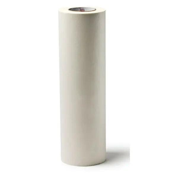 Pallet Tape 24" x 100yd Roll