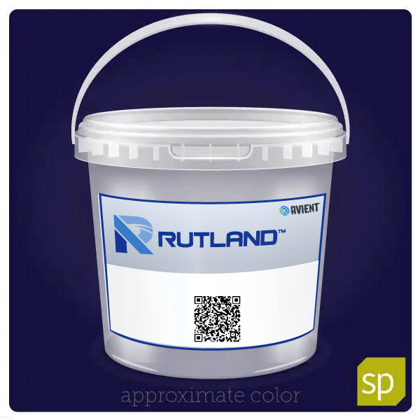 Rutland EL2406 NPT LB Dark Navy-1 Gallon
