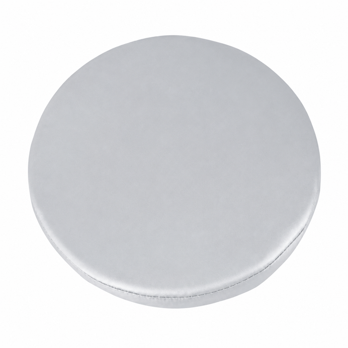 Stahls 7" Round Non-Stick Pad Cover