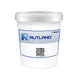 Rutland EH0540 NPT Very OP Plastisol Base - SPSI Inc.