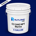 Rutland Ink C3 2443 Marine