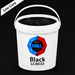 Rutland Ink LC8033 Black