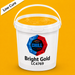 Rutland Ink LC479 Bright Gold