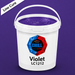 Rutland Ink LC1212 Violet