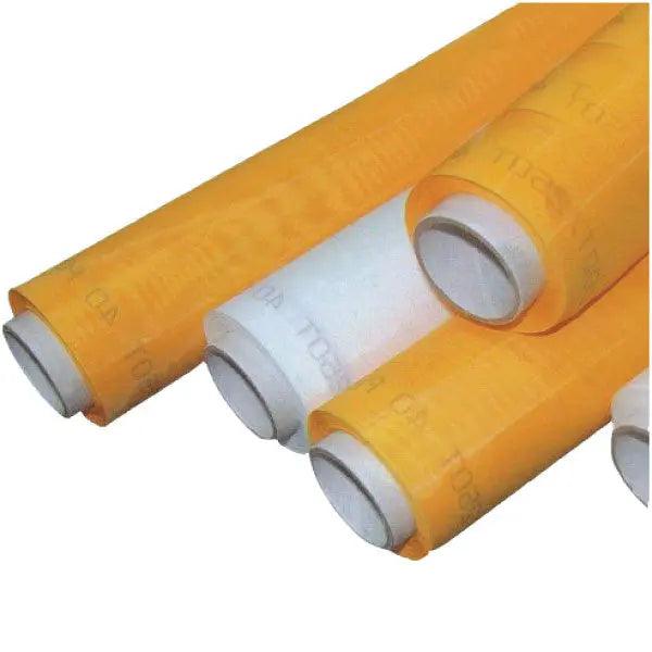 Basic Mesh P156/64 Yellow 83"