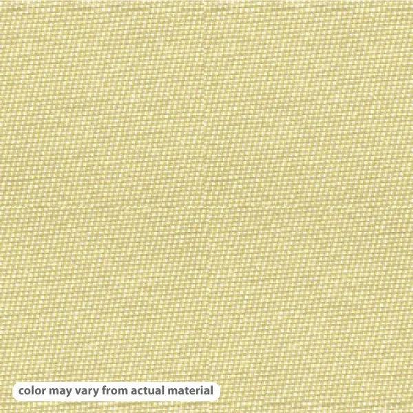 PSA Sports Twill Vegas Gold 51" x YD