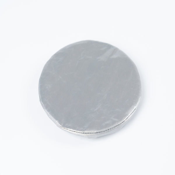 Stahls 7" Round Non-Stick Pad Cover