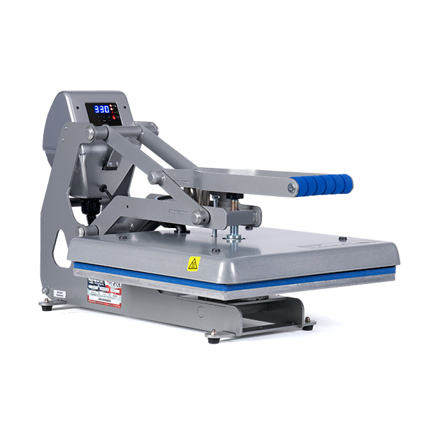 Stahls Hotronix Auto Clam 16X16"